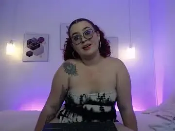 Selene_rouse_  live sex cam