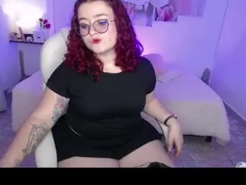 Selene_rouse_  live sex cam