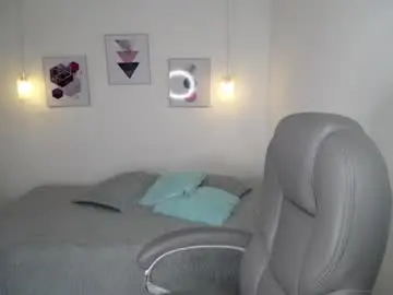 Selene_rouse_  live sex cam