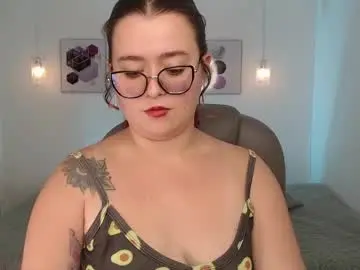 Selene_rouse_  live sex cam