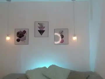 Selene_rouse_  live sex cam