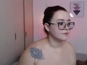 Selene_rouse_  live sex cam