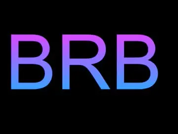 Selina_coy  live sex cam