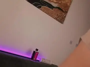 Selina_coy  live sex cam