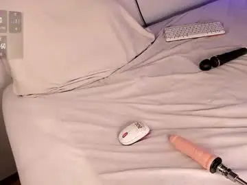 Selina_coy  live sex cam