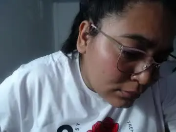 Sexy_love_15  live sex cam