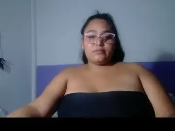 Sexy_love_15  live sex cam
