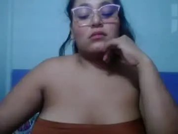Sexy_love_15  live sex cam