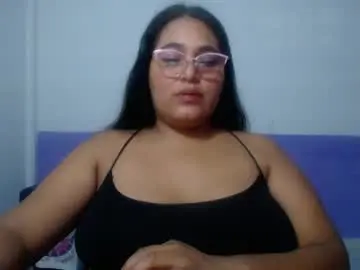 Sexy_love_15  live sex cam