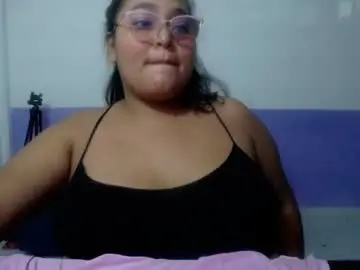 Sexy_love_15  live sex cam