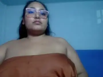 Sexy_love_15  live sex cam