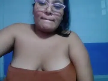 Sexy_love_15  live sex cam