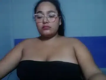 Sexy_love_15  live sex cam