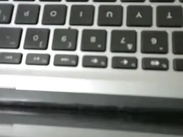 Sexylavine_  live sex cam