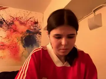 Sharieskalicky  live sex cam