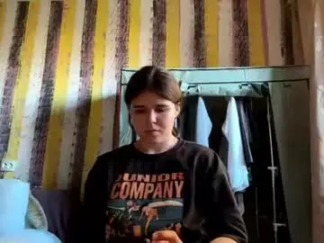 Sharieskalicky  live sex cam