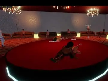 Slavelilith  live sex cam