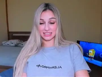 Sunsetwithava  live sex cam