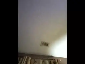 Tammy284  live sex cam
