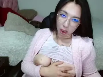 Tani_love  live sex cam