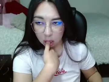 Tani_love  live sex cam