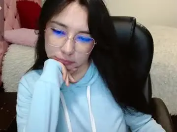 Tani_love  live sex cam