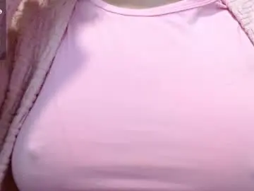 Tani_love  live sex cam