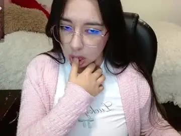 Tani_love  live sex cam