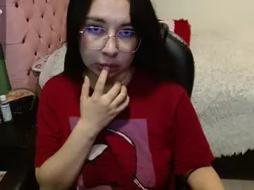 Tani_love  live sex cam