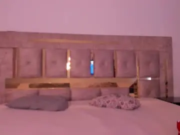 Thamara_angells  live sex cam