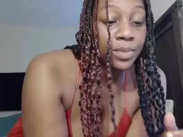 Thenaturalgoddess  live sex cam