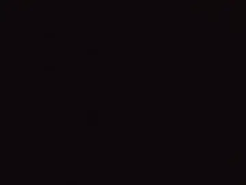 Thenaturalgoddess  live sex cam