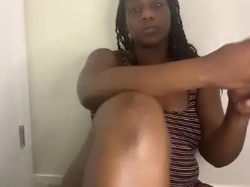 Thenaturalgoddess  live sex cam