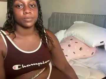 Thenaturalgoddess  live sex cam