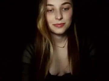 Touch_and_run  live sex cam