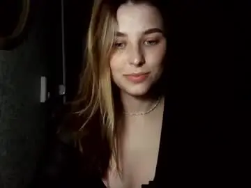 Touch_and_run  live sex cam