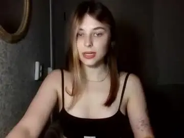 Touch_and_run  live sex cam