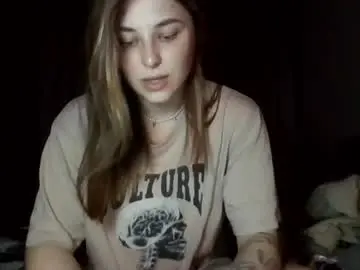 Touch_and_run  live sex cam