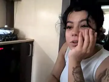 Valeryschart  live sex cam