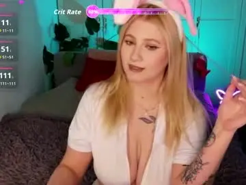 Vasilisaredhot  live sex cam