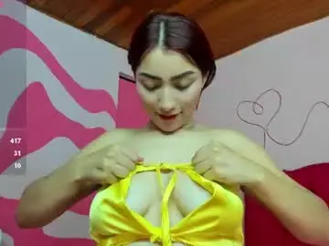 Vimara_03  live sex cam