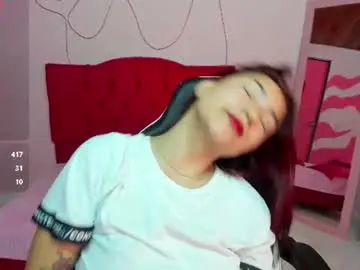 Vimara_03  live sex cam