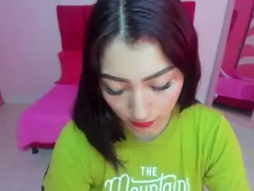 Vimara_03  live sex cam