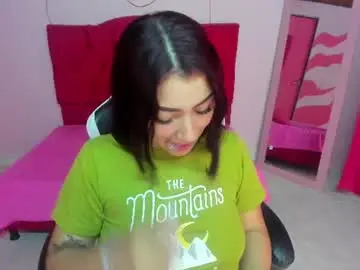 Vimara_03  live sex cam