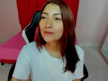 Vimara_03  live sex cam