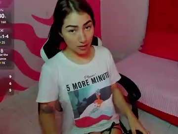 Vimara_03  live sex cam