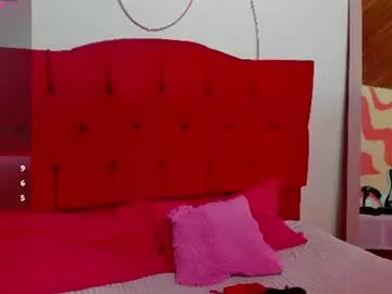 Vimara_03  live sex cam