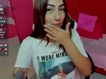 Vimara_03  live sex cam
