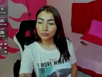 Vimara_03  live sex cam