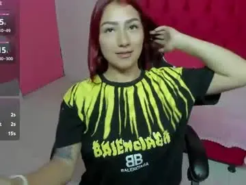 Vimara_03  live sex cam